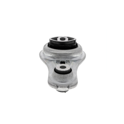 VAICO Mounting, engine V40-1839