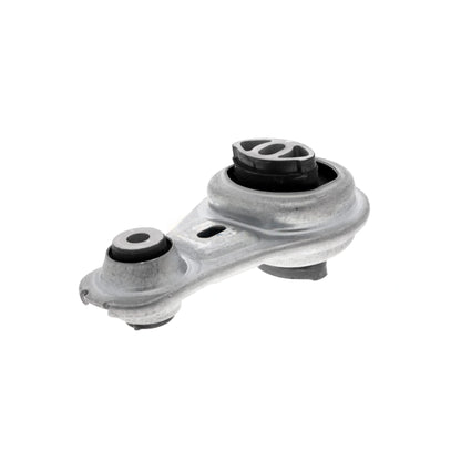 VAICO Mounting, engine V40-1839