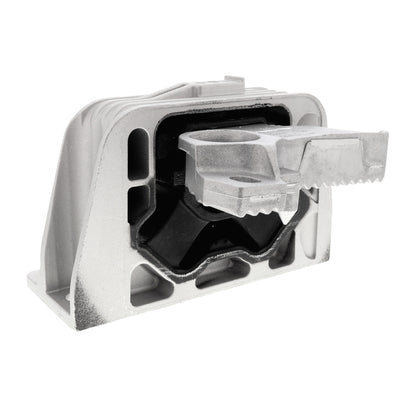 VAICO Mounting, engine V40-1840