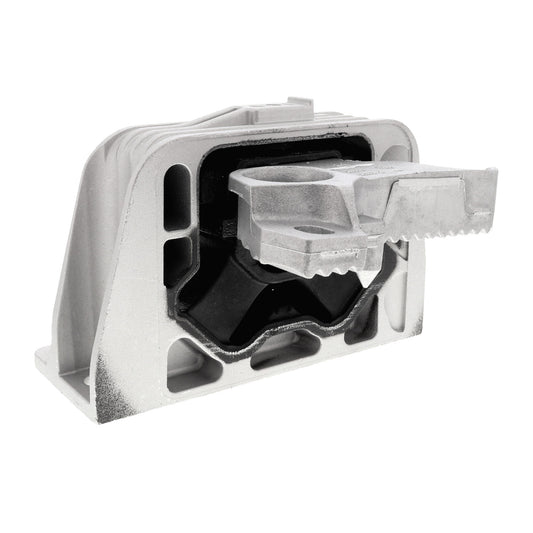 VAICO Mounting, engine V40-1840