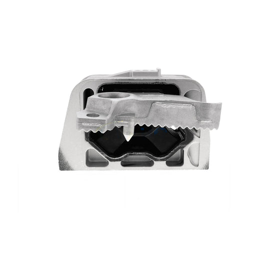 VAICO Mounting, engine V40-1840