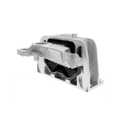 VAICO Mounting, engine V40-1840