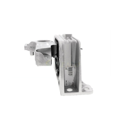 VAICO Mounting, engine V40-1840