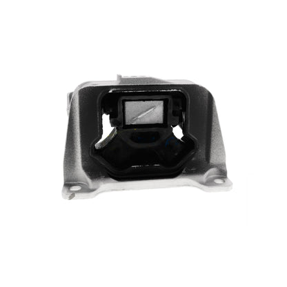 VAICO Mounting, engine V40-1840