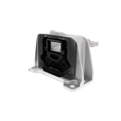 VAICO Mounting, engine V40-1840