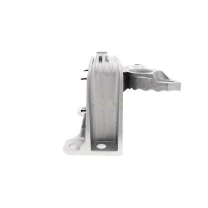 VAICO Mounting, engine V40-1840
