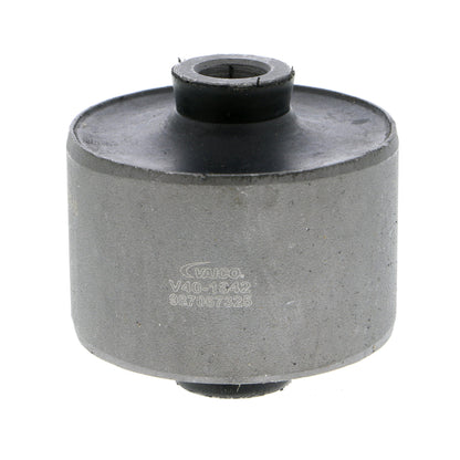 VAICO Bushing, axle beam V40-1842