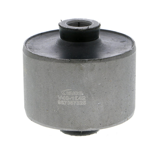 VAICO Bushing, axle beam V40-1842