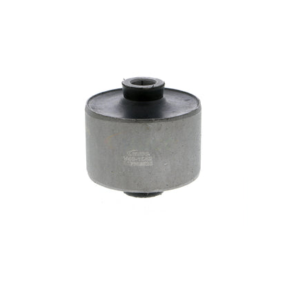 VAICO Bushing, axle beam V40-1842
