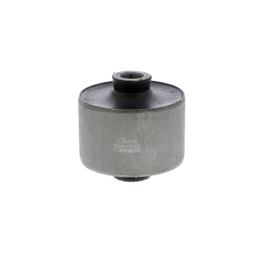 VAICO Bushing, axle beam V40-1842