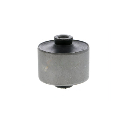 VAICO Bushing, axle beam V40-1842