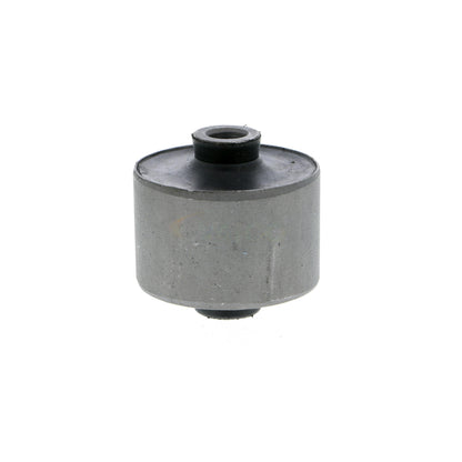 VAICO Bushing, axle beam V40-1842