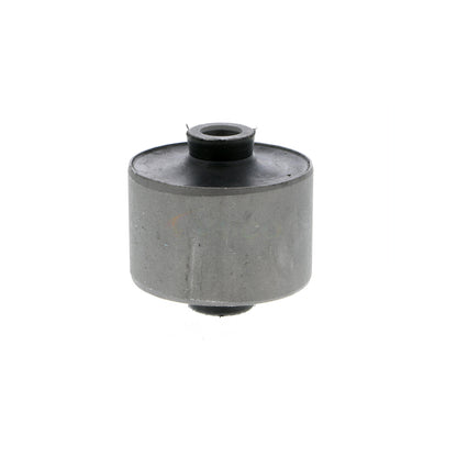 VAICO Bushing, axle beam V40-1842