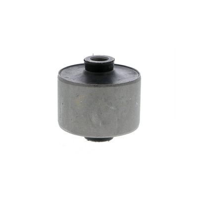 VAICO Bushing, axle beam V40-1842