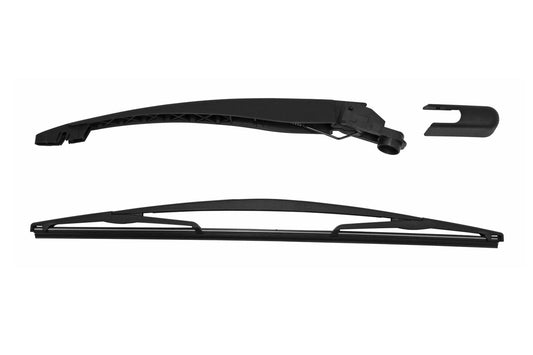 VAICO Wiper Arm Set, window cleaning V40-1843