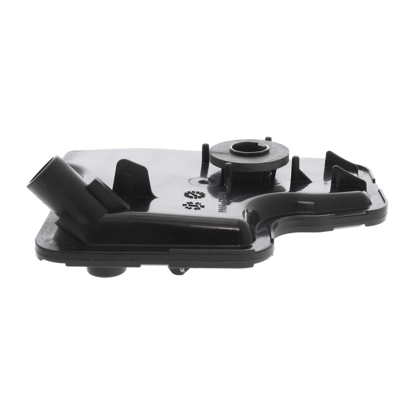 VAICO Hydraulic Filter, automatic transmission V40-1845