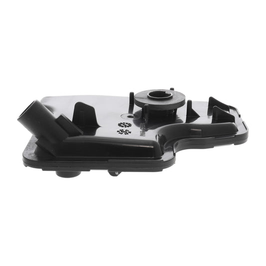 VAICO Hydraulic Filter, automatic transmission V40-1845