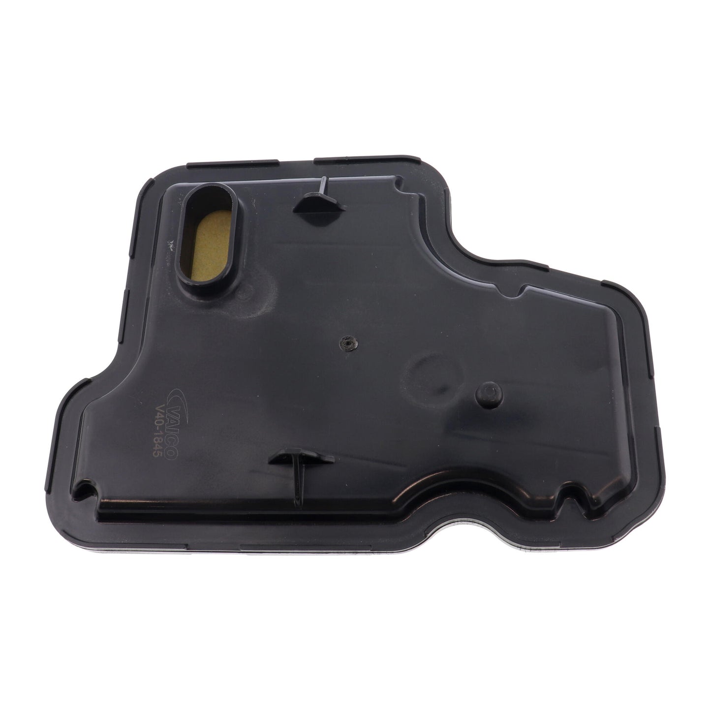 VAICO Hydraulic Filter, automatic transmission V40-1845