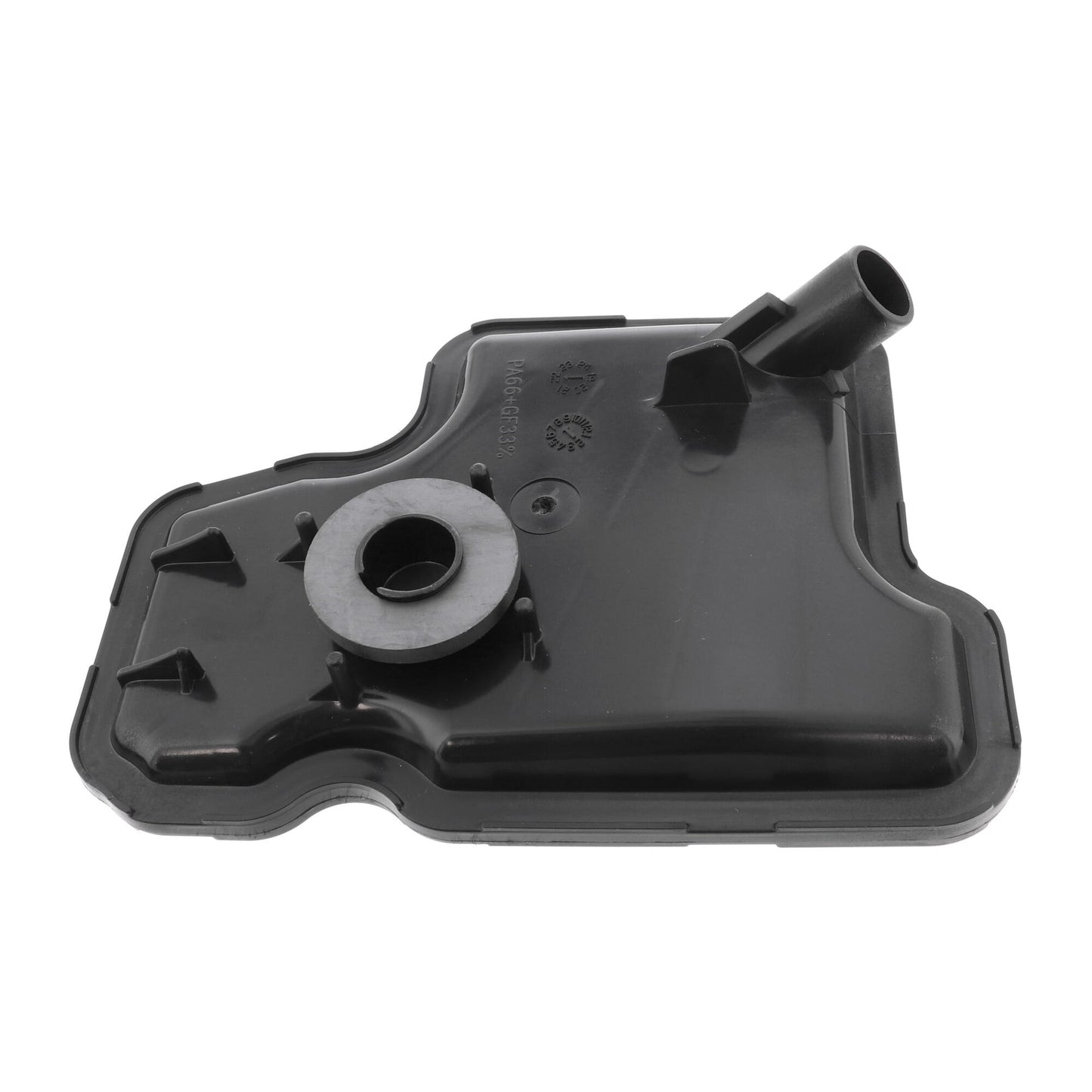 VAICO Hydraulic Filter, automatic transmission V40-1845