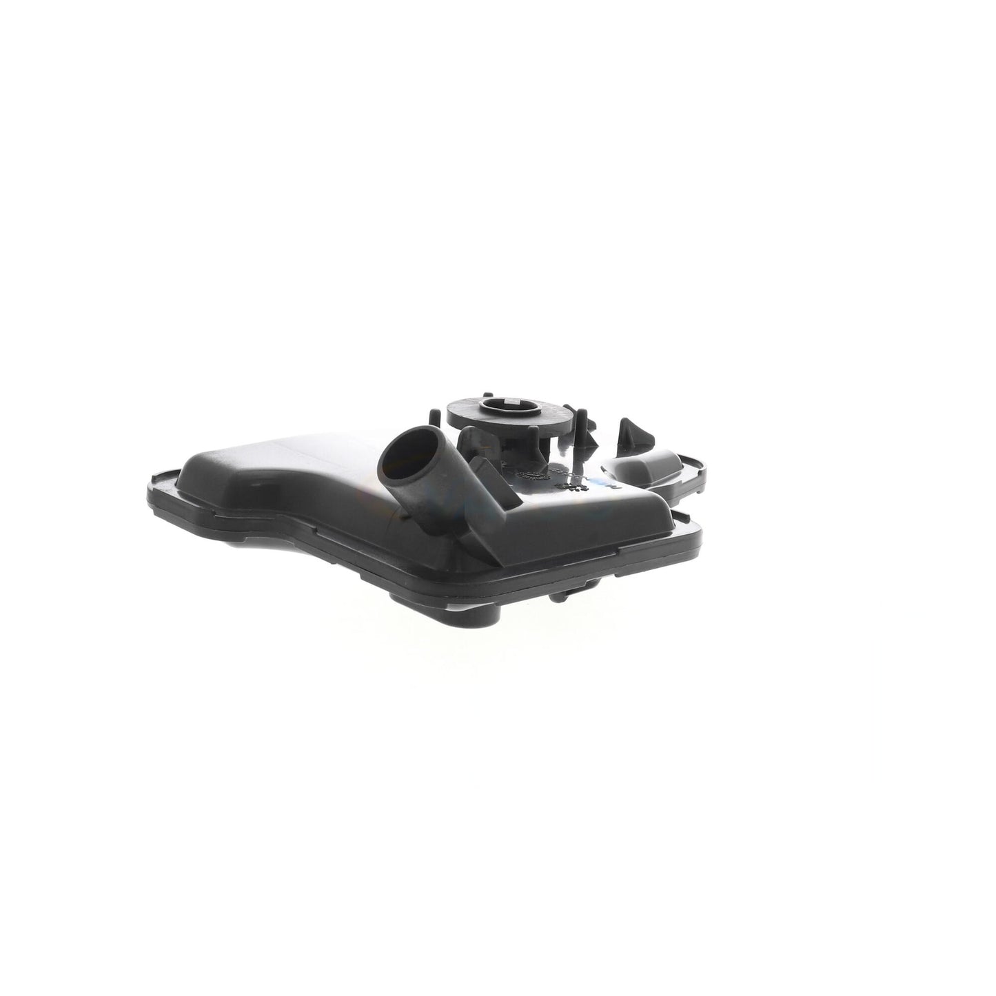 VAICO Hydraulic Filter, automatic transmission V40-1845