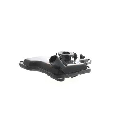 VAICO Hydraulic Filter, automatic transmission V40-1845