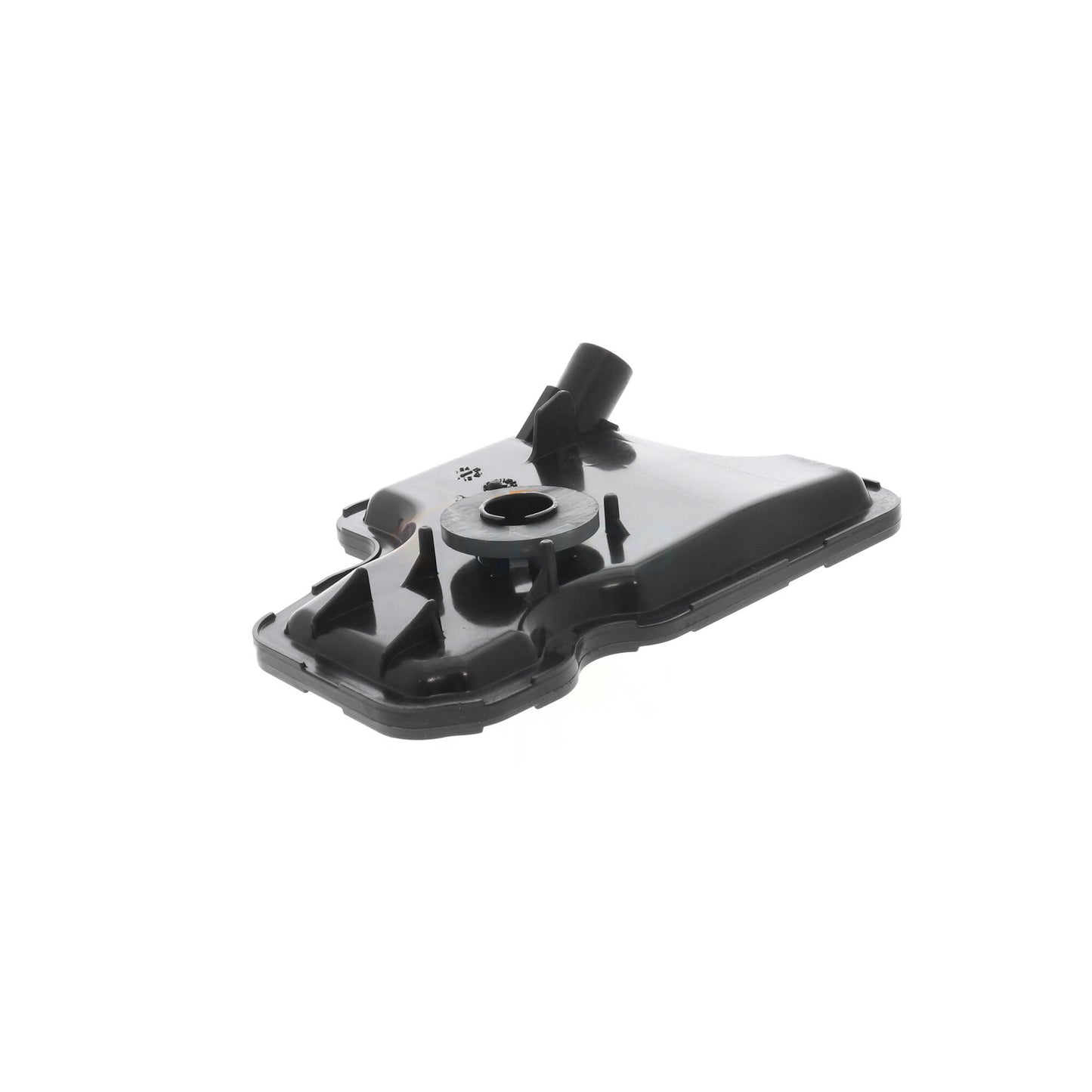 VAICO Hydraulic Filter, automatic transmission V40-1845