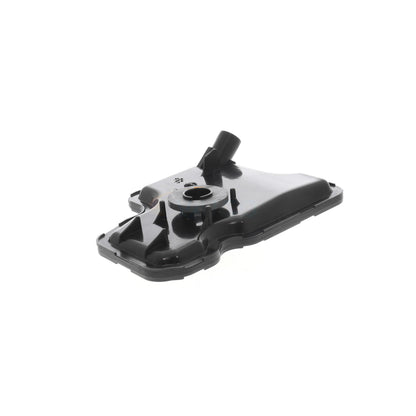 VAICO Hydraulic Filter, automatic transmission V40-1845