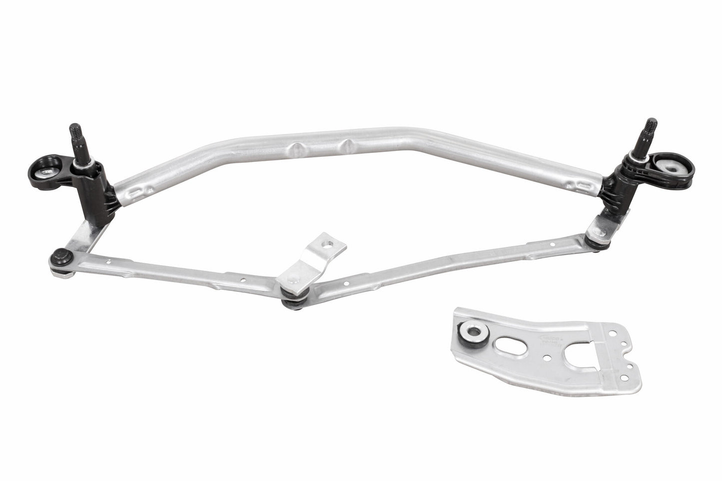 VAICO Wiper Linkage V40-1846