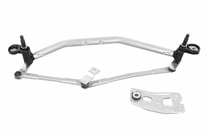 VAICO Wiper Linkage V40-1846