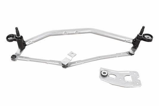 VAICO Wiper Linkage V40-1846