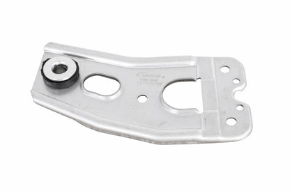 VAICO Wiper Linkage V40-1846