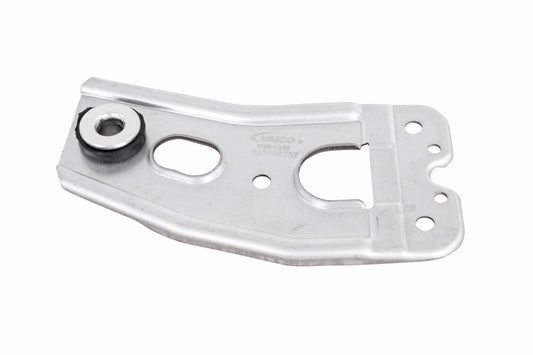 VAICO Wiper Linkage V40-1846