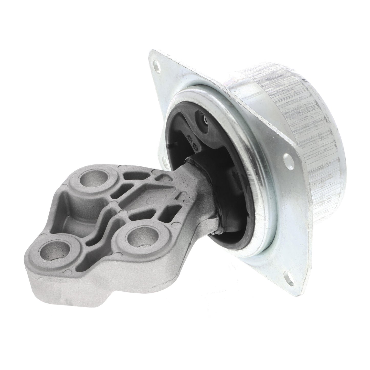 VAICO Mounting, engine V40-1848