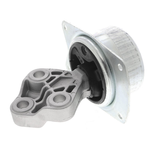 VAICO Mounting, engine V40-1848