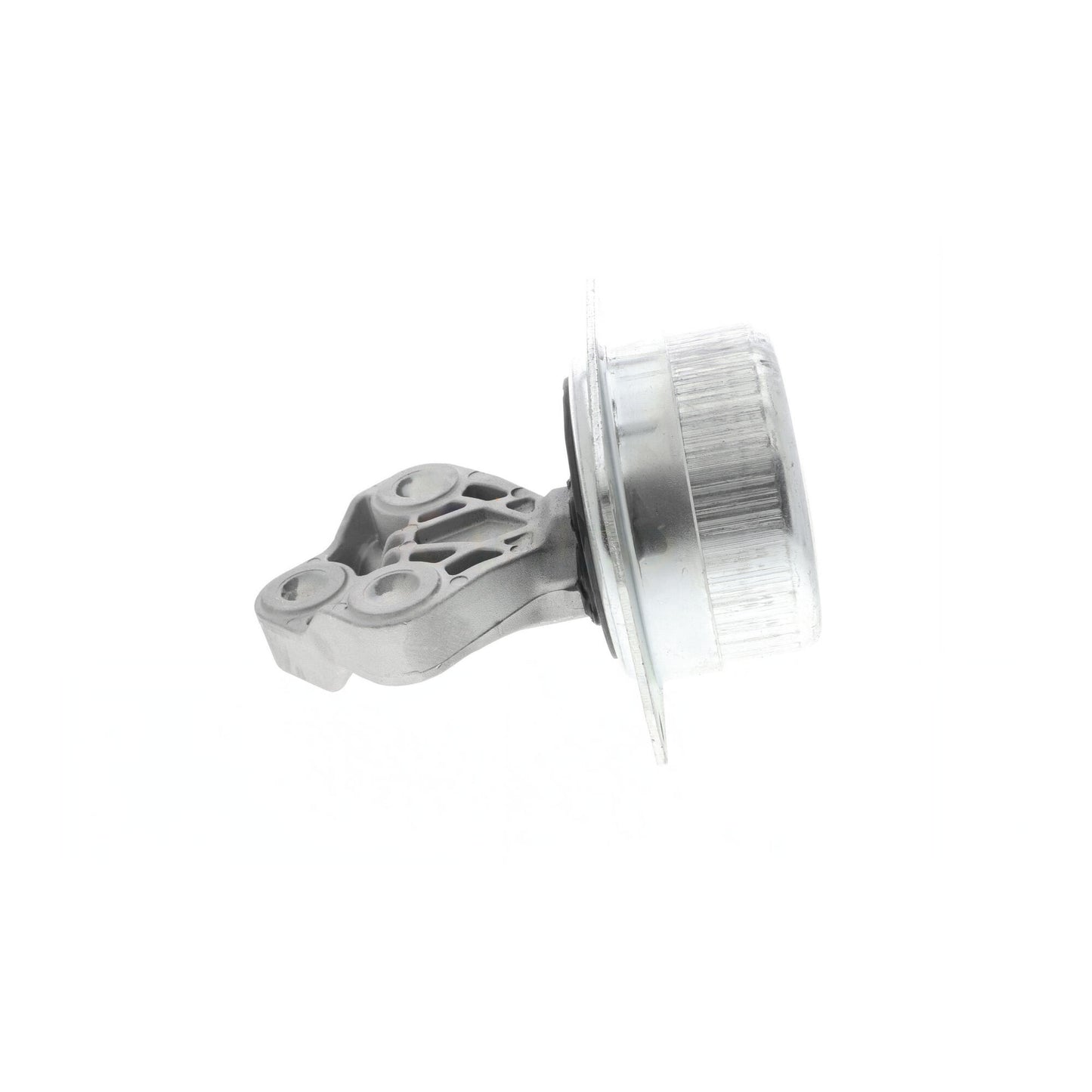 VAICO Mounting, engine V40-1848