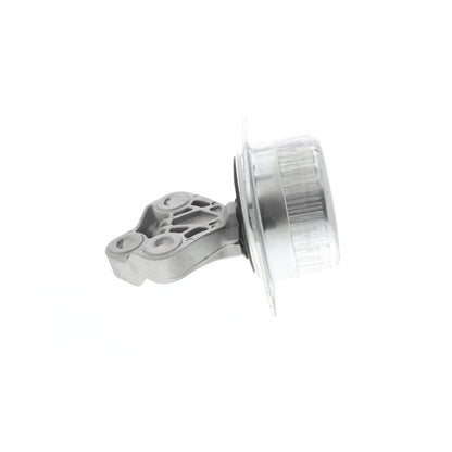 VAICO Mounting, engine V40-1848