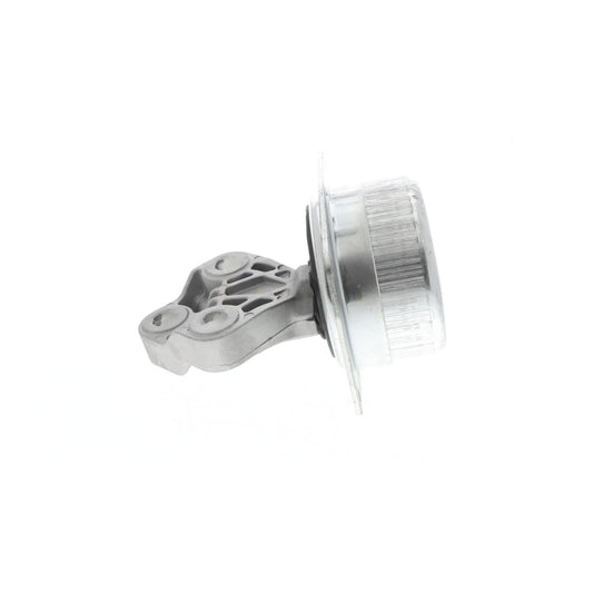VAICO Mounting, engine V40-1848