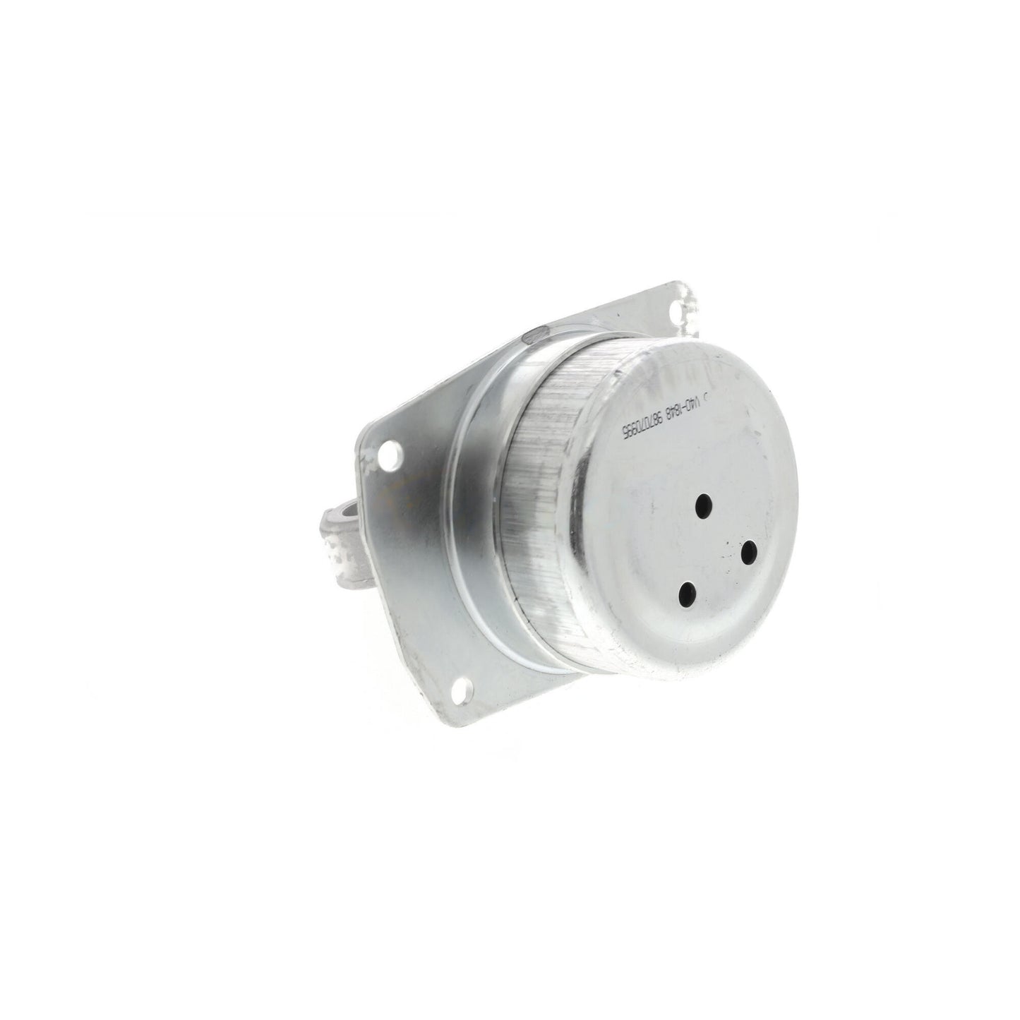 VAICO Mounting, engine V40-1848