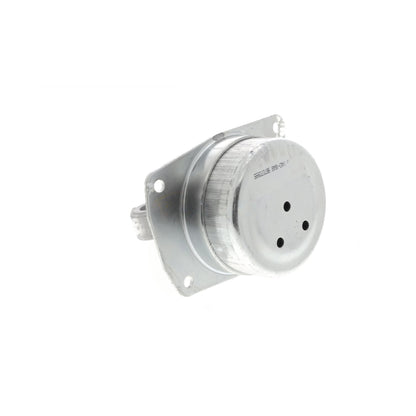 VAICO Mounting, engine V40-1848