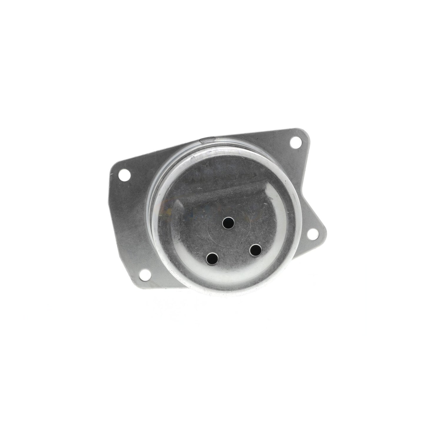 VAICO Mounting, engine V40-1848