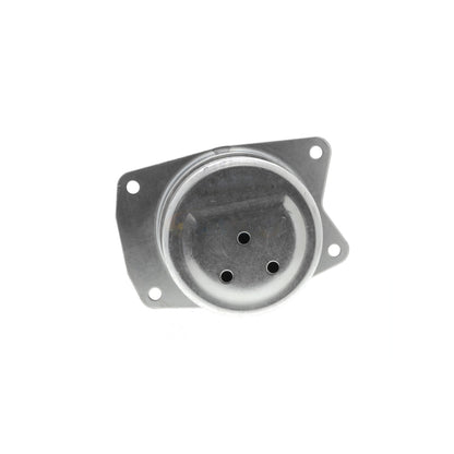 VAICO Mounting, engine V40-1848