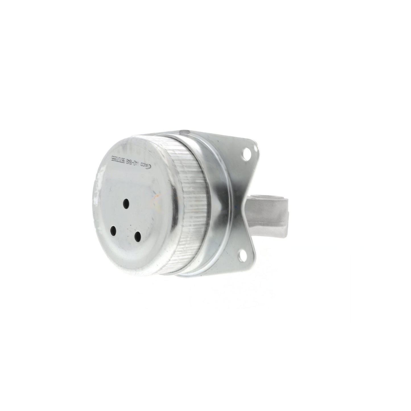 VAICO Mounting, engine V40-1848