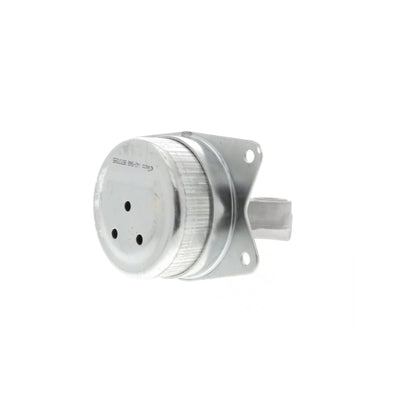 VAICO Mounting, engine V40-1848
