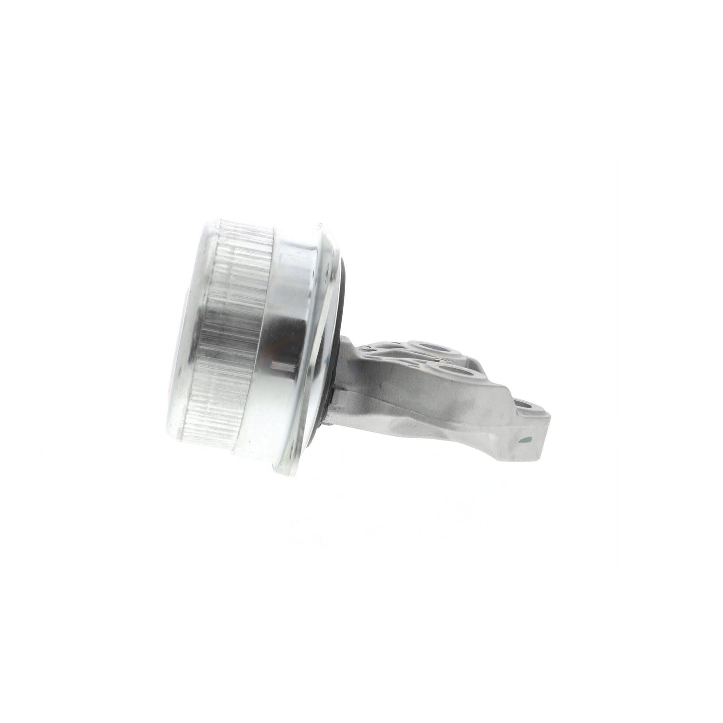 VAICO Mounting, engine V40-1848