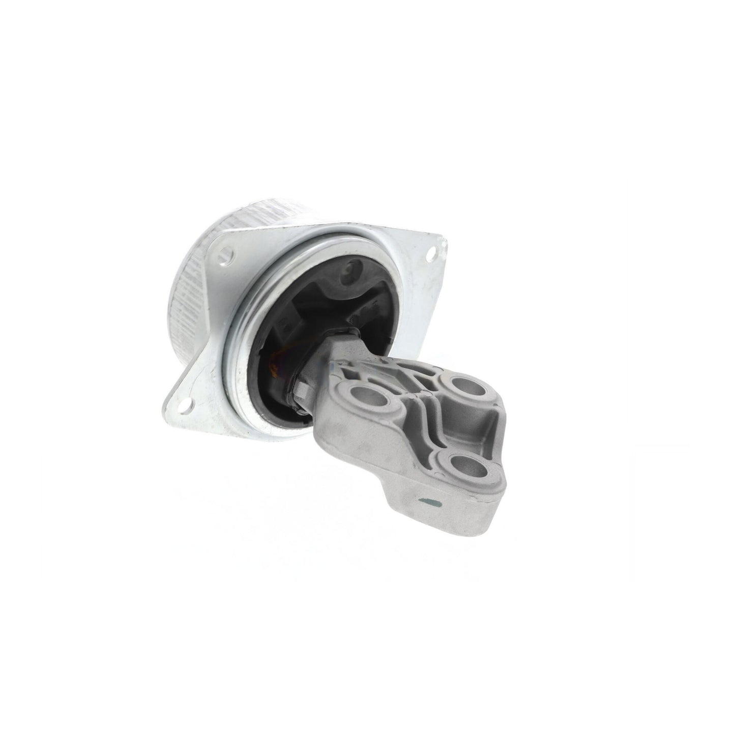 VAICO Mounting, engine V40-1848