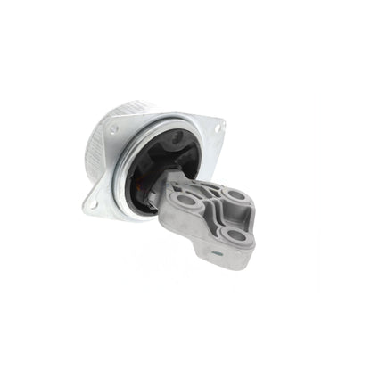 VAICO Mounting, engine V40-1848