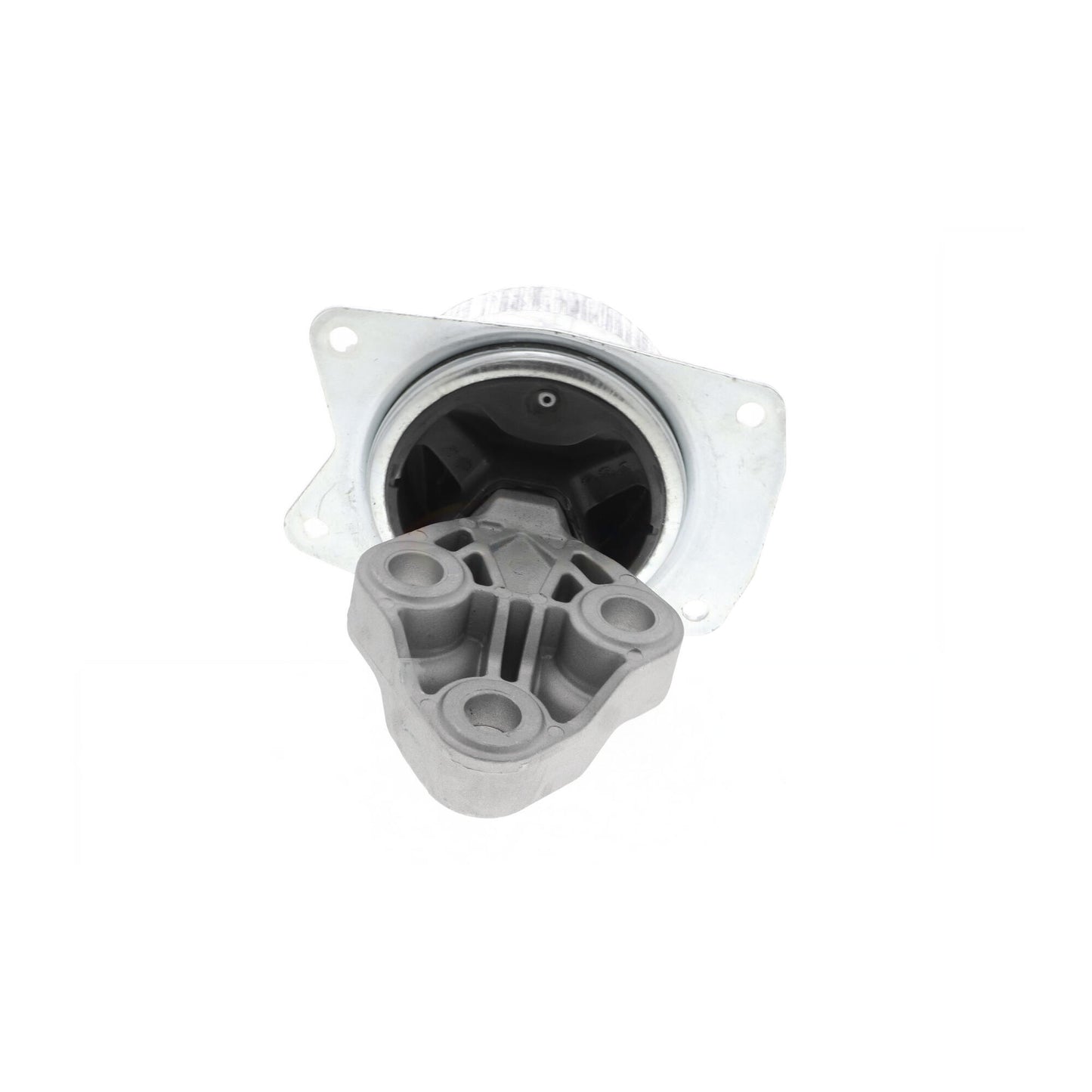 VAICO Mounting, engine V40-1848