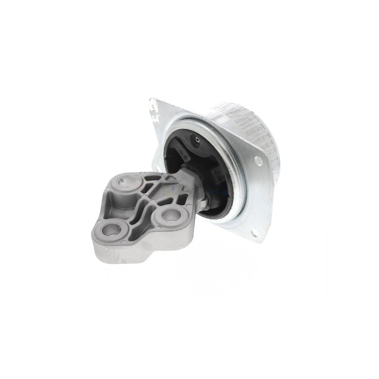 VAICO Mounting, engine V40-1848