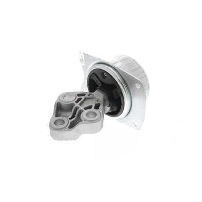VAICO Mounting, engine V40-1848