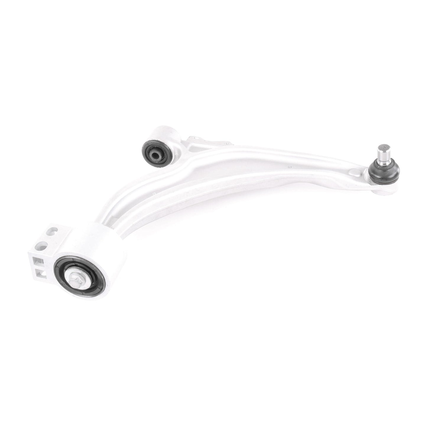 VAICO Control/Trailing Arm, wheel suspension V40-1854